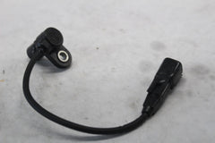 CRANKSHAFT POSITION SENSOR 32700048 2020 FATBOB FXFBS