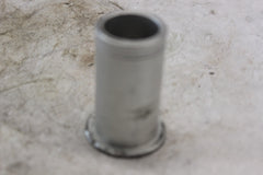 FRONT AXLE NUT FACE DAMAGED, GOOD THREADS 54712-33E00 2002 SUZUKI HAYABUSA GSX13