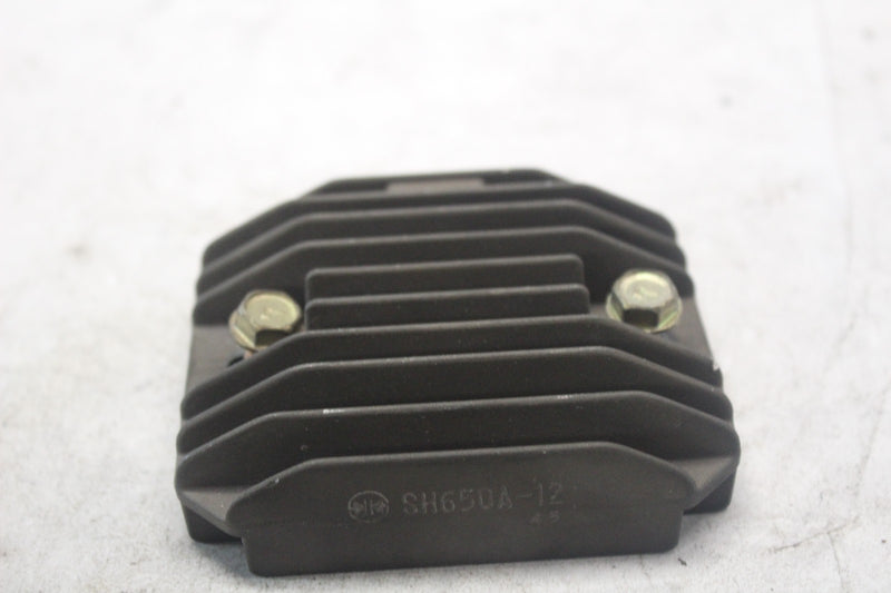 ebfd5298-54db-4b64-90b0-f1e90099357e