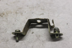 INTAKE STAY 1 10M-14498-00-00 1982 YAMAHA MAXIM XJ1100