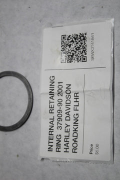 d5cfe299-c59c-4642-9407-44bb48f941a1