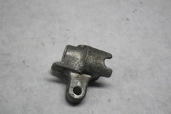 55a1e14c-3657-4e2a-b6a2-93c6cf4d8af4