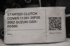 0416bdcc-d73c-4e40-b049-131793e046a5
