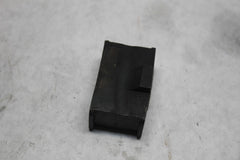 f46e6767-ae6e-4119-85cd-014ed37e7536