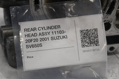 6f33b978-e5af-4dc8-93cd-3b79c6174e08