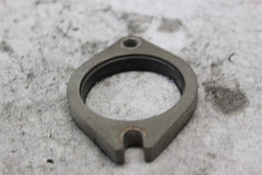 Fuel Induction Mounting Flange 26993-06 2010 H-D ULTRA CLASSIC FLHTCU
