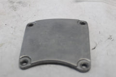 POLISHED INSPECTION COVER 60673-85 2000 H-D ELECTRAGLIDE FLHT
