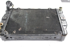 19010-MB0-003 Radiator 1983 HONDA MAGNA VF750C