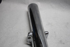 d47bfcc3-015f-47ed-91c3-982fcc89f00f