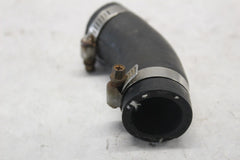 HOSE A 19502-MAL-600 1997 HONDA CBR600F3