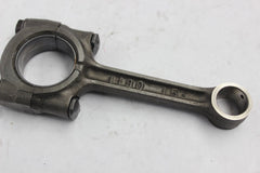 CONNECTING ROD ASSY 13251-1100-II 2002 KAWASAKI ZX-6