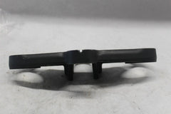 Fork Top Bridge #53300-MAL-600 1997 HONDA CBR600F3