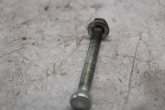 CHAIN ADJUSTER BOLT 92150-1285  2002 KAWASAKI ZX-6