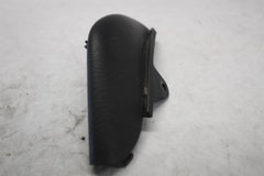 beada6f2-4c80-4163-a612-2260324f62a0