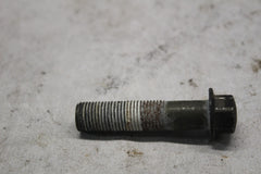 a7eae4f3-103f-4304-a372-532ea42db770