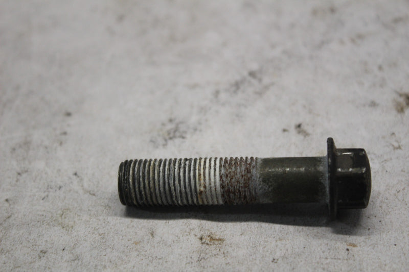 a7eae4f3-103f-4304-a372-532ea42db770