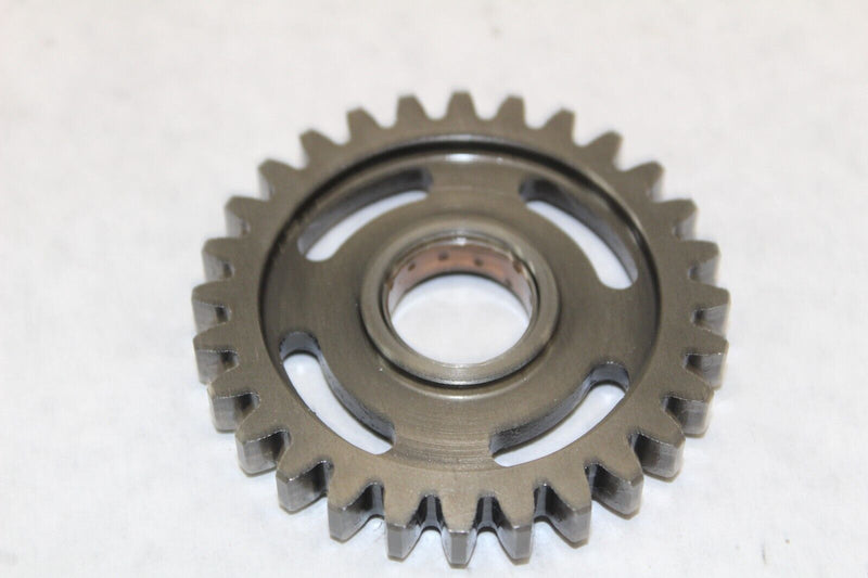 KICKSTARTER SPUR GEAR 28T 59051-0033 2004 KAW KX250F