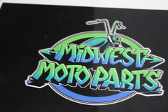 1b57a146-a687-4fc9-86ca-f30430987336