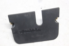 DIGITAL CLOCK COVER 14024-1339 1986 KAWASAKI ZG1000