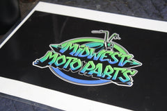 fea976f6-fb12-4bfa-b53a-5e6740fb50d6