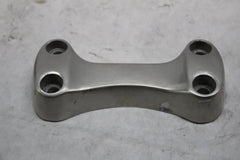 b292c3a5-c5d0-498f-87e0-4f73b069233a