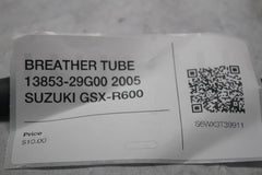 a572b81b-242b-4e2f-a1ea-f1550fd72d3b