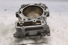 FRONT ENGINE CYLINDER 11211-06G00-0F0 2006 SV1000S