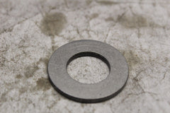Alignment Spacer .110 25731-06 HARLEY DAVIDSON