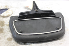 PASSENGER FOOTREST 50613-91 2000 H-D ELECTRAGLIDE FLHT