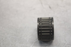 21fa6618-90ae-4eea-b1f2-3865c12e2b51