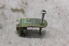 TURN SIGNAL BRACKET 81223-463-770 1982 HONDA GOLDWING GL1100A