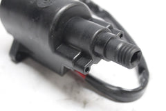 a339d373-b349-48df-bbf8-0692da86ae0d