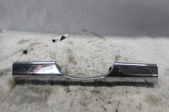 Rear Turn Signal Bracket 68510-74 2010 H-D ULTRA CLASSIC FLHTCU