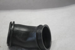 18bb7aaf-a328-4ed6-a2b6-67674ed14177