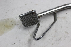 BRAKE PEDAL 43001-1178 1993 KAWASAKI VULCAN 750
