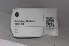 b39c65ff-0200-41e3-8996-e44554a4cddf