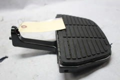 13b6e611-7d1f-4eff-861f-414b0ed8f9e9