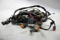 3799ba35-cc7a-4a19-b6c6-b057bb1ad054