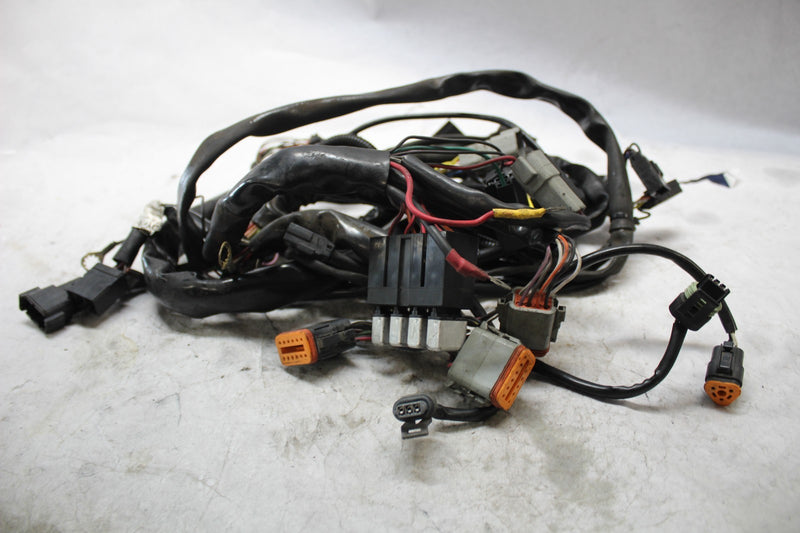 3799ba35-cc7a-4a19-b6c6-b057bb1ad054