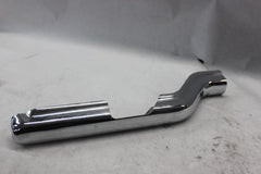 Rear Frame Cover Chrome RIGHT 47504-97 2008 H-D ELECTRAGLIDE FLHT