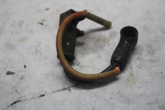 d37f3f2d-72ad-45bc-8450-7897eb630378