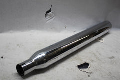 5dd2d0e2-2d94-42ba-ac2b-31cb44262964