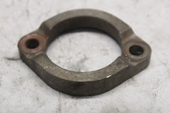 65328-83A CLAMP, EXHAUST MANIFOLD HARLEY DAVIDSON