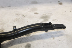 RIGHT DOWNTUBE FRAME 31064-1220 1999 KAW VULCAN 1500