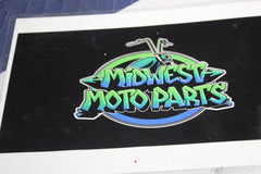 3c3a418e-d479-412a-829a-f2480ebd3203