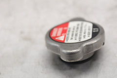 RADIATOR CAP 5SL-12462-00-00 2007 YAMAHA R6 YZFR6