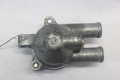 cea0347f-5009-49c0-8735-f46cc32e120b