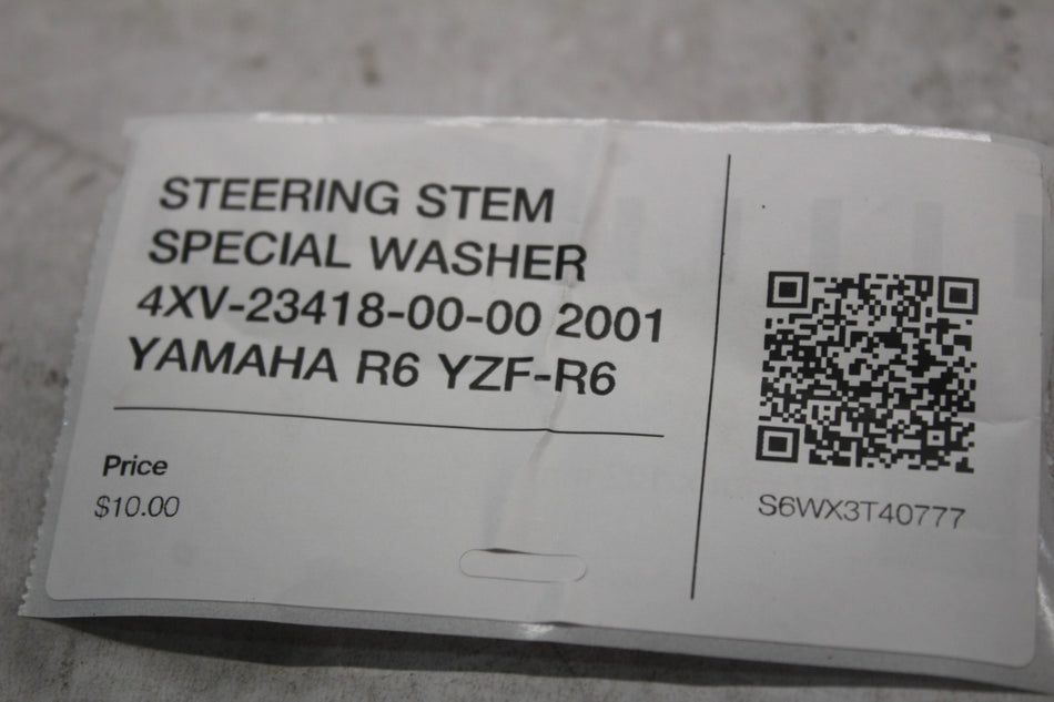 d987b20c-5ac2-4583-9ebe-38e39190426f
