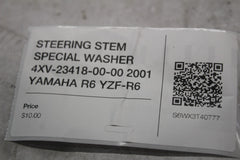 d987b20c-5ac2-4583-9ebe-38e39190426f