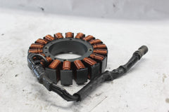 29987-06 Stator 3 Phase 50 Amp 2008 H-D ELECTRAGLIDE FLHT